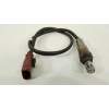 SONDA LAMBDA 04E906262AR 