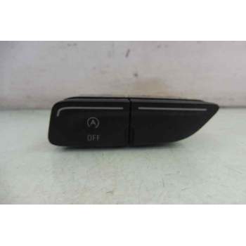 MANDO MULTIFUNCION AM5T14B436 