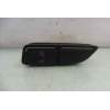 MANDO MULTIFUNCION AM5T14B436 