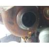 MOTOR COMPLETO RHR 