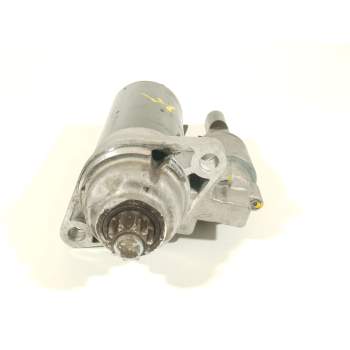 MOTOR ARRANQUE 02T911024 0001123018 