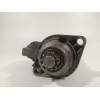 MOTOR ARRANQUE 2Z911023F 0986016980