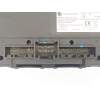 MODULO ELECTRONICO 95480D4210 A2C16776601 