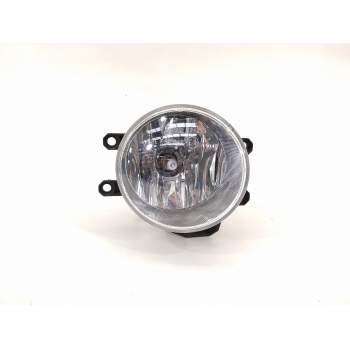FARO ANTINIEBLA DERECHO 8121002110 90008495 