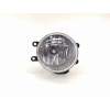 FARO ANTINIEBLA DERECHO 8121002110 90008495 