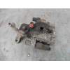 PINZA FRENO TRASERA IZQUIERDA 9670734480 