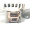 ALTERNADOR 8M5T10300YB D643888R 