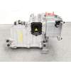 MODULO ELECTRONICO 366003dhg2 