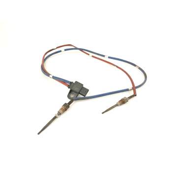 SONDA LAMBDA 226580823R 