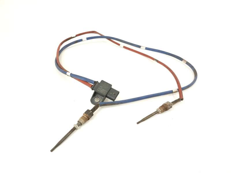 SONDA LAMBDA 226580823R 