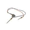 SONDA LAMBDA 226580823R 