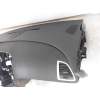 KIT AIRBAG 13299780 13589413MB 13381057