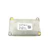 CAMARA 99211H8000 