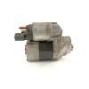 MOTOR ARRANQUE 02T911024B 