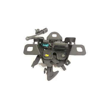 CERRADURA CAPOT 656015537r 