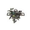 CERRADURA CAPOT 656015537r 