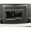 VENTILADOR CALEFACCION 272264EM0A 272264EM3B 