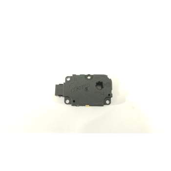 MOTOR APERTURA TRAMPILLAS CLIMATIZADOR A2469064400 CZ113930 A0999069800