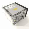 SISTEMA AUDIO / RADIO CD 28185JD400 