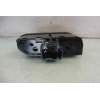 MANDO MULTIFUNCION AM5T14B436 