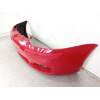 PARAGOLPES DELANTERO 1K0807221 