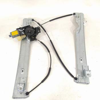 ELEVALUNAS DELANTERO DERECHO CJ54S23200BP 0130822733 