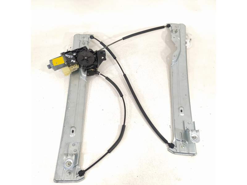 ELEVALUNAS DELANTERO DERECHO CJ54S23200BP 0130822733 