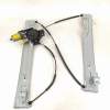 ELEVALUNAS DELANTERO DERECHO CJ54S23200BP 0130822733 