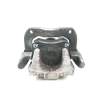 PINZA FRENO TRASERA DERECHA 6R0615424 
