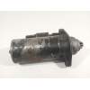 MOTOR ARRANQUE 2Z911023F 0986016980
