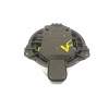 VENTILADOR CALEFACCION 8710358080 