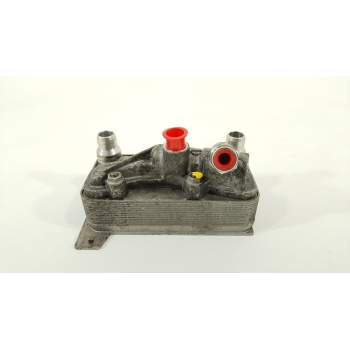 ENFRIADOR ACEITE MOTOR A0995002500 