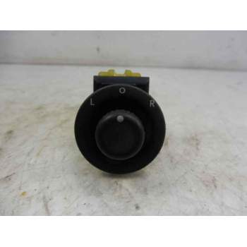MANDO RETROVISOR 56040694AD 
