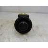 MANDO RETROVISOR 56040694AD 