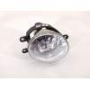 FARO ANTINIEBLA DERECHO 8121002110 90008495 