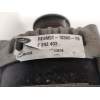 ALTERNADOR 8M5T10300YB D643888R 
