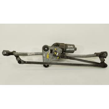 MOTOR LIMPIA DELANTERO 31333454 