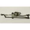 MOTOR LIMPIA DELANTERO 31333454 