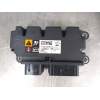 KIT AIRBAG 13299780 13589413MB 13381057