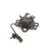 CERRADURA CAPOT 656015537r 