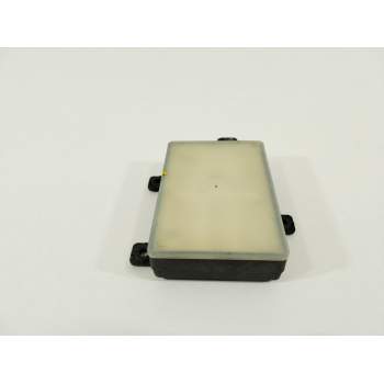 MODULO ELECTRONICO JPLA14F152AC 