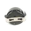 SENSOR 285356725R 