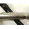SENSOR 46337078 