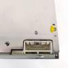 SISTEMA AUDIO / RADIO CD 28185JD400 