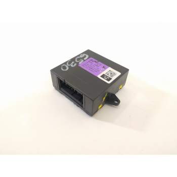 MODULO ELECTRONICO 89590D4601 