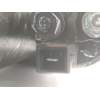 MOTOR ARRANQUE 2Z911023F 0986016980