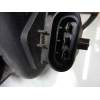 ELECTROVENTILADOR 13241611 13132559 24467444