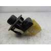 MANDO RETROVISOR 56040694AD 