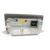 PANTALLA MULTIFUNCION 5E3035869D 5E3035869DCZH 