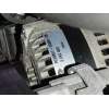 ALTERNADOR 8M5T10300YB D643888R 